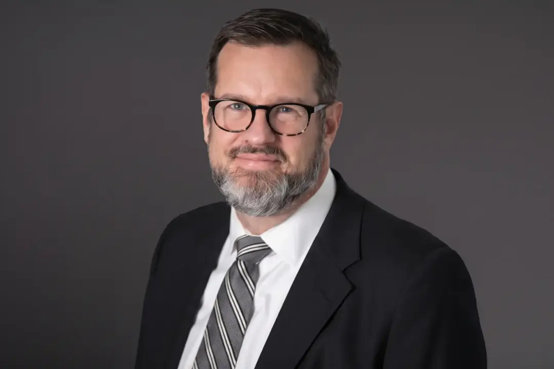 Alan paulk cook associates