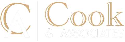 Cook & Associates