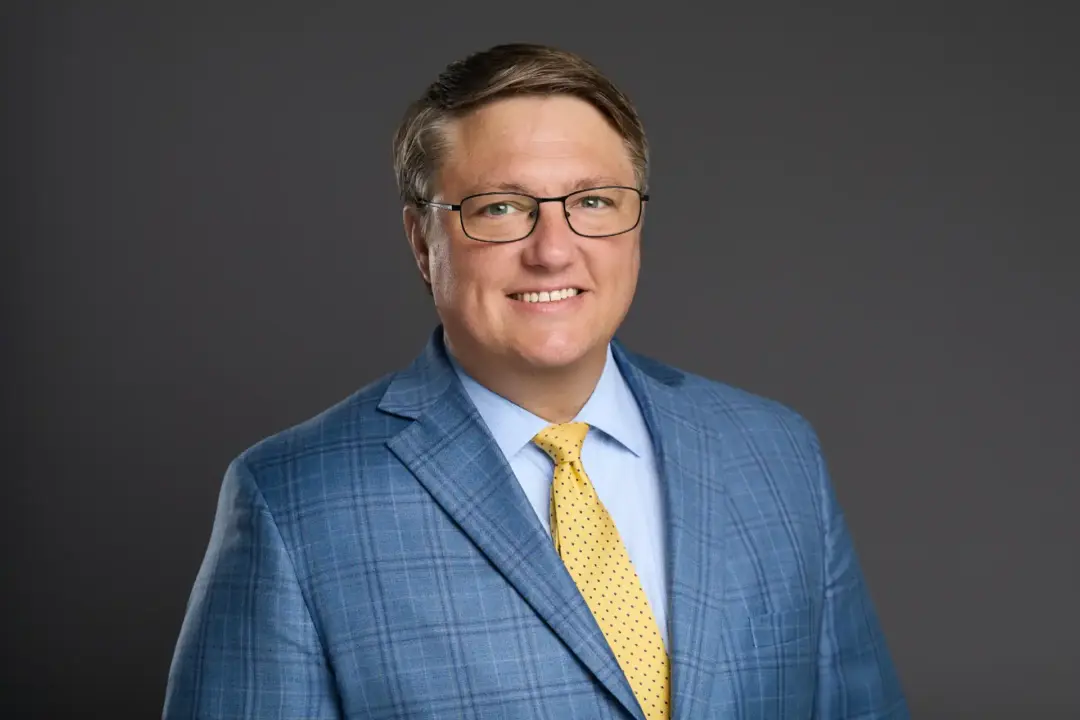 David cook cook associates