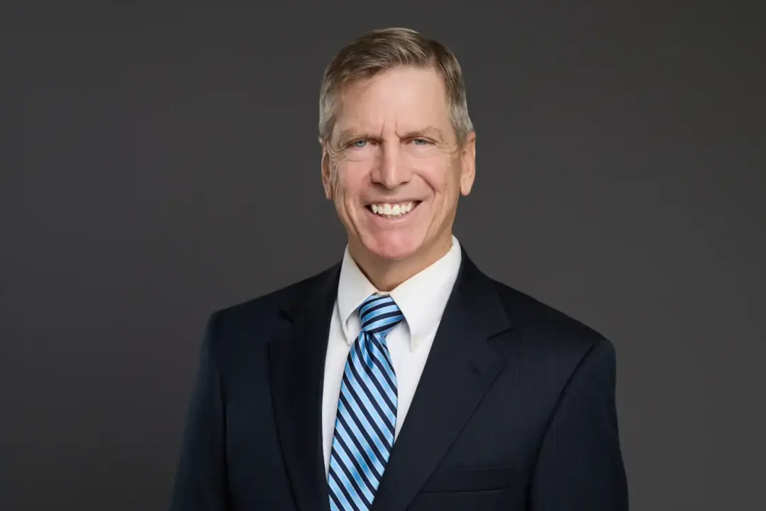 Keith porterfield cook associates