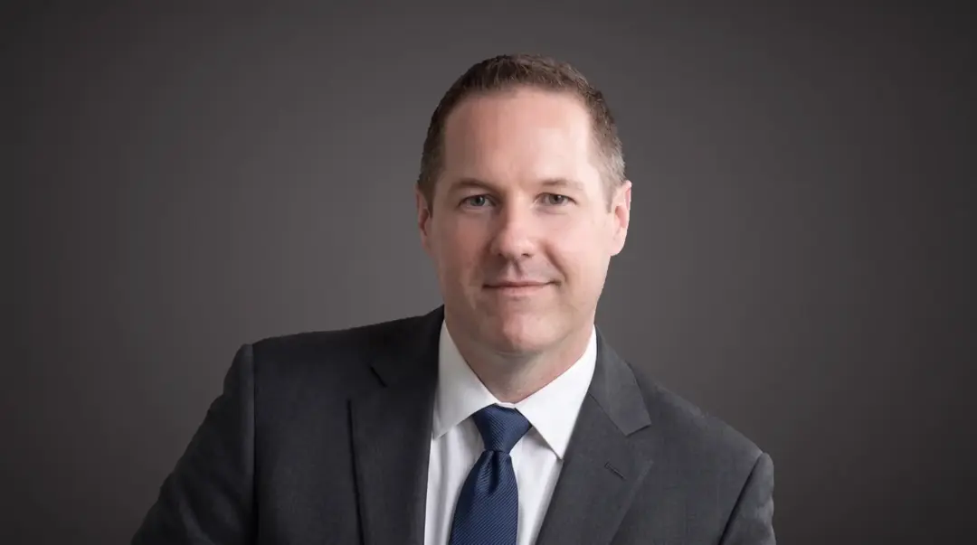 Roman hankins cook associates